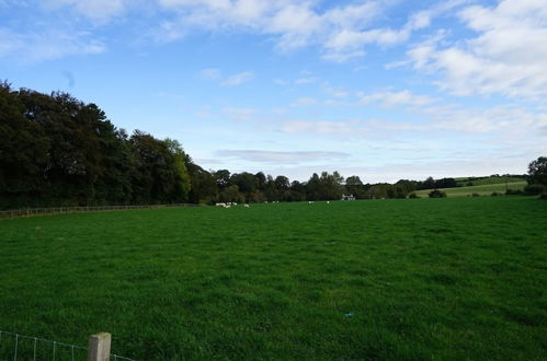 Photo 19 - Shepherd's Hut @ Westcote