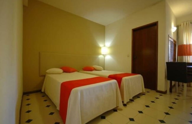 Rio Apartments - Foto 5