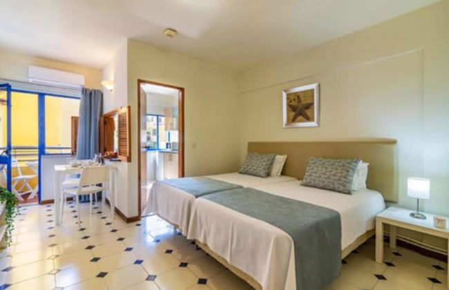 Rio Apartments - Foto 4