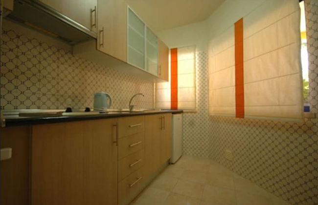 Rio Apartments - Foto 8