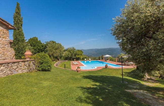 Verdidea - VILLA ANGELICA - Foto 51