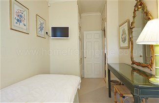 Foto 1 - Kensington - Comfortable two Bedroom Ground Floor Property - 3 Beds