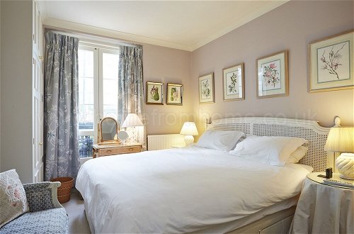 Photo 3 - Kensington - Comfortable two Bedroom Ground Floor Property - 3 Beds