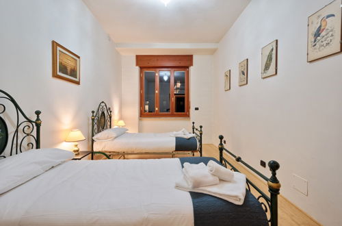 Photo 6 - Roomy Apartment Borgo San Paolo