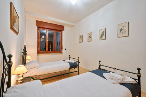 Photo 8 - Roomy Apartment Borgo San Paolo