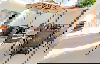 Photo 30 - Studiotel Cancún