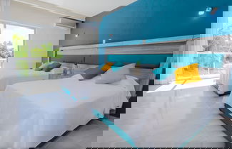 Photo 8 - Studiotel Cancún