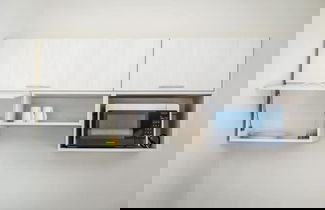 Photo 24 - Studiotel Cancún