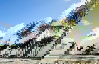 Photo 55 - Studiotel Cancún