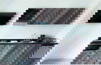 Photo 20 - Studiotel Cancún