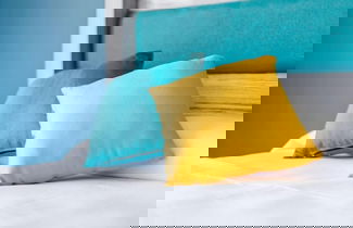 Photo 10 - Studiotel Cancún