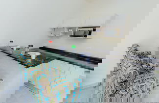 Photo 18 - Studiotel Cancún