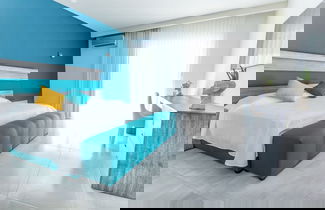 Photo 6 - Studiotel Cancún