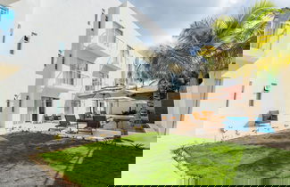 Photo 53 - Studiotel Cancún