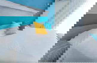 Photo 9 - Studiotel Cancún