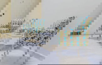 Photo 28 - Studiotel Cancún