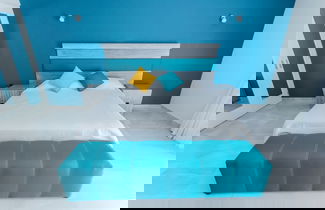 Photo 7 - Studiotel Cancún