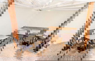 Photo 23 - Studiotel Cancún