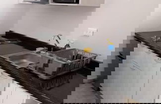 Photo 21 - Studiotel Cancún