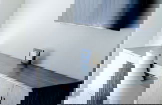 Photo 34 - Studiotel Cancún