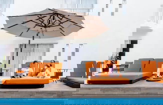 Photo 41 - Studiotel Cancún