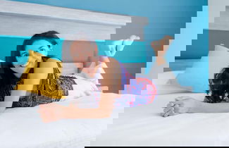 Photo 11 - Studiotel Cancún