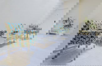 Photo 26 - Studiotel Cancún