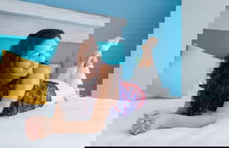 Photo 16 - Studiotel Cancún