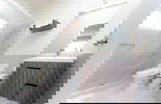 Photo 35 - Studiotel Cancún