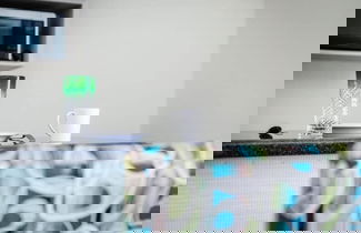 Photo 22 - Studiotel Cancún