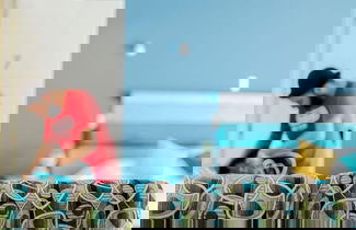 Photo 15 - Studiotel Cancún