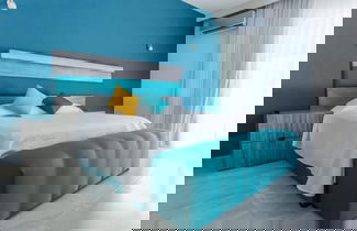 Photo 17 - Studiotel Cancún