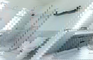 Photo 36 - Studiotel Cancún