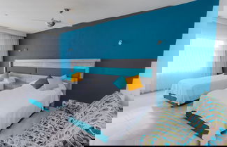 Photo 5 - Studiotel Cancún