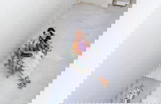 Photo 48 - Studiotel Cancún