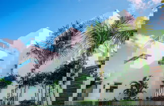 Photo 50 - Studiotel Cancún