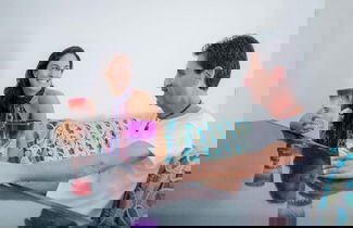 Photo 44 - Studiotel Cancún