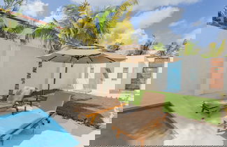 Photo 52 - Studiotel Cancún