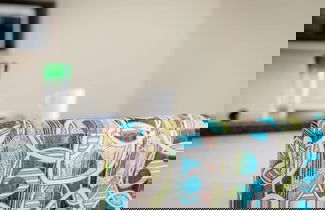 Photo 45 - Studiotel Cancún