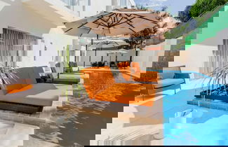 Photo 40 - Studiotel Cancún