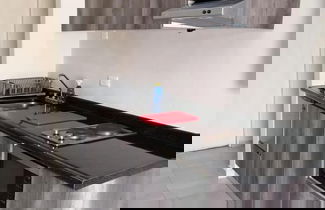 Photo 25 - Studiotel Cancún