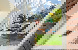 Photo 51 - Studiotel Cancún