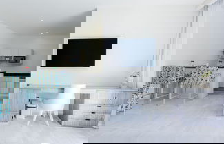 Photo 33 - Studiotel Cancún