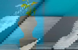 Photo 12 - Studiotel Cancún