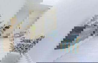 Photo 47 - Studiotel Cancún