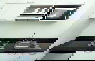 Photo 19 - Studiotel Cancún