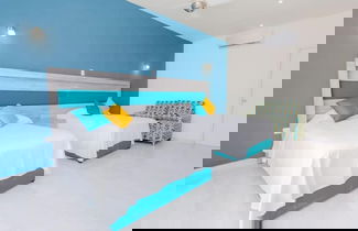 Photo 13 - Studiotel Cancún