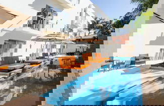 Photo 39 - Studiotel Cancún