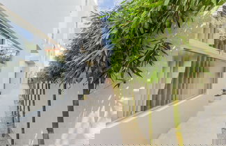 Photo 49 - Studiotel Cancún