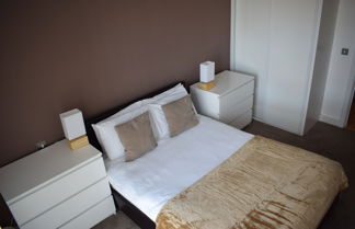 Photo 2 - Serviced Apartments Leeds 3